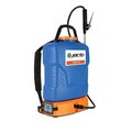 Jacto Jacto DJB Deluxe Battery-Powered Sprayer 1236352